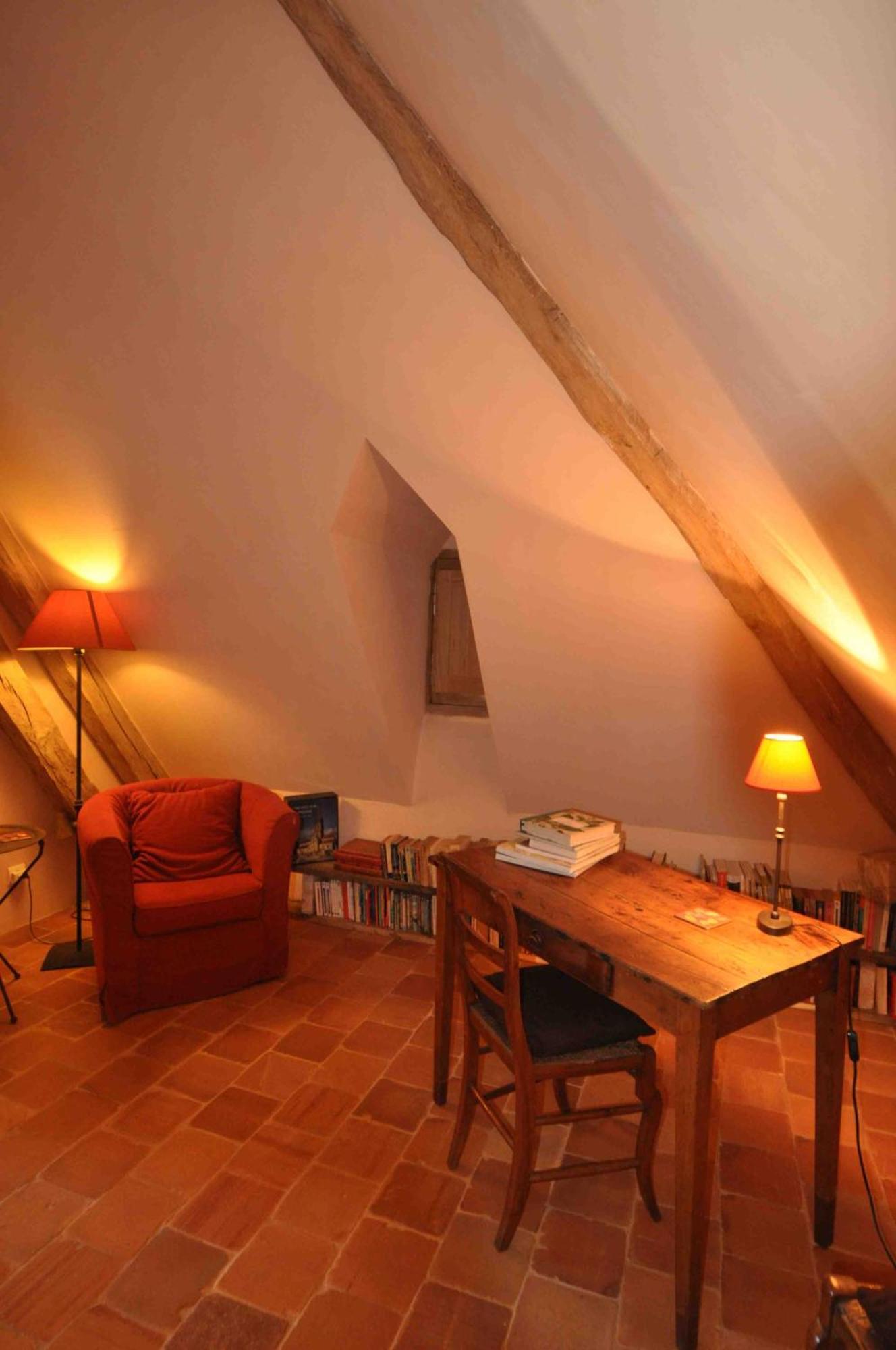Chalais  Domaine Du Ris De Feu Chambres D'Hotes De Charme المظهر الخارجي الصورة