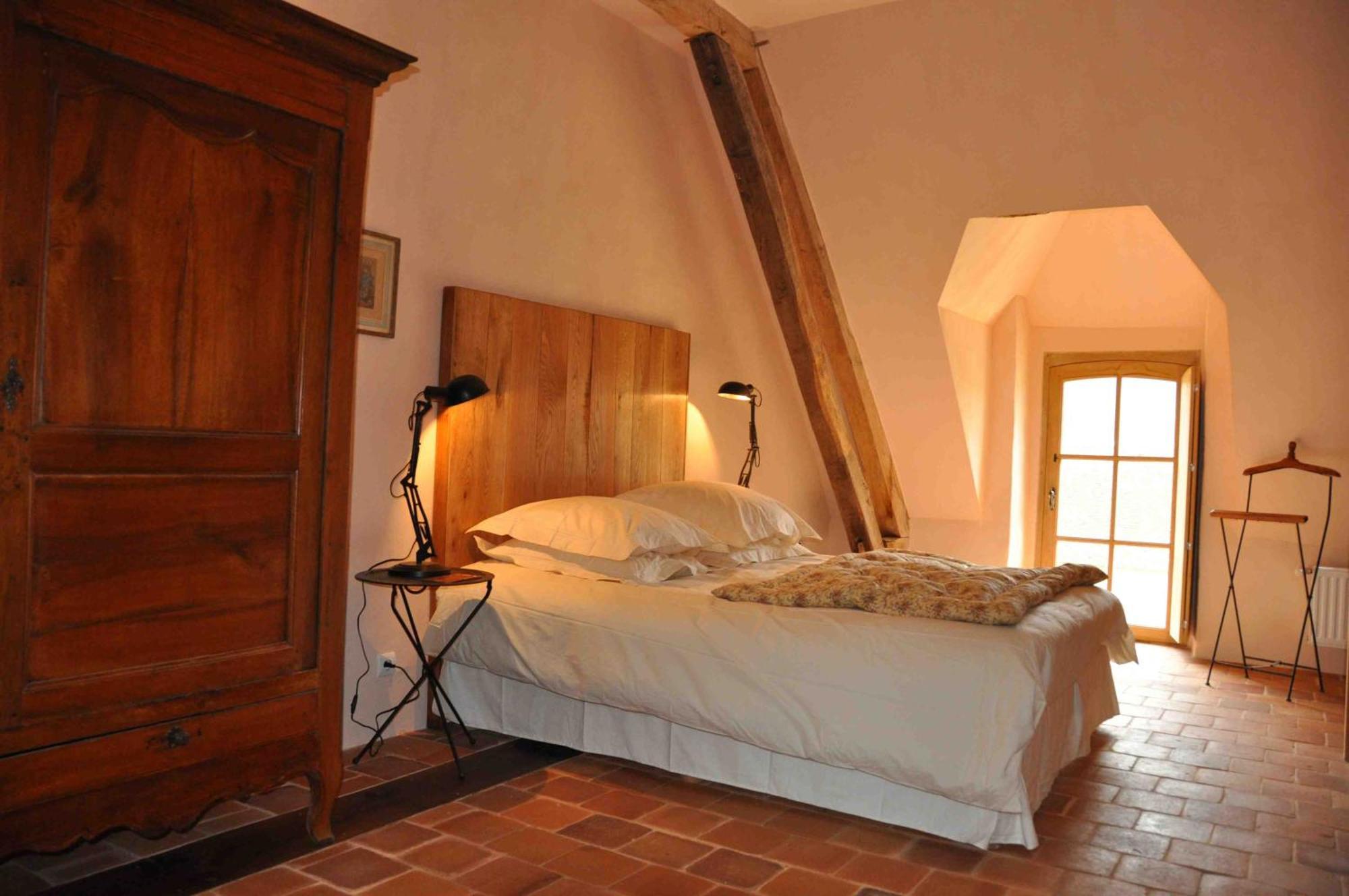 Chalais  Domaine Du Ris De Feu Chambres D'Hotes De Charme المظهر الخارجي الصورة