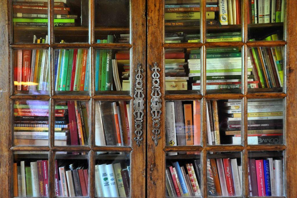 Chalais  Domaine Du Ris De Feu Chambres D'Hotes De Charme المظهر الخارجي الصورة